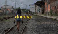 domoai